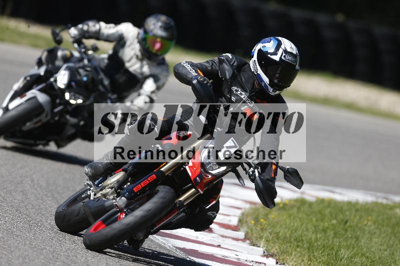 Archiv-2025/48 25.08.2025 Cornu Master School ADR/blau-bleu/7